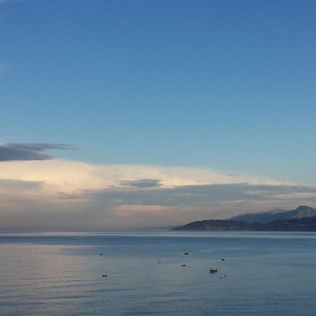 Hotel Lastres Miramar 외부 사진
