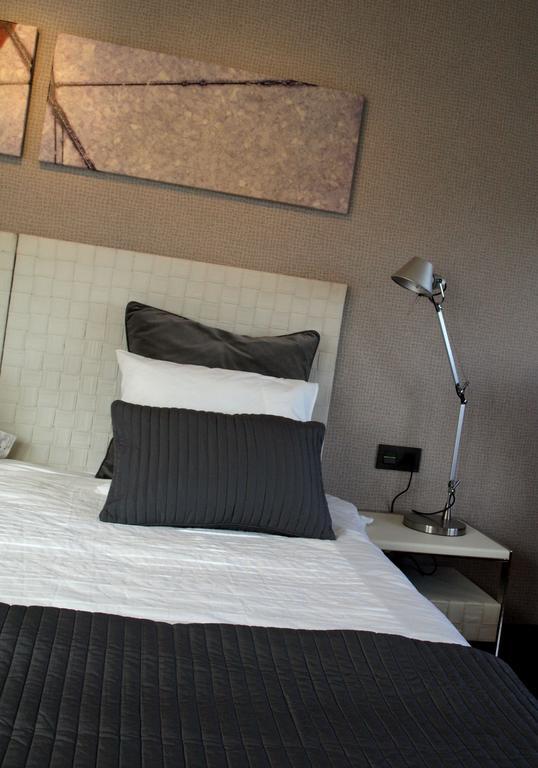 Hotel Lastres Miramar 외부 사진