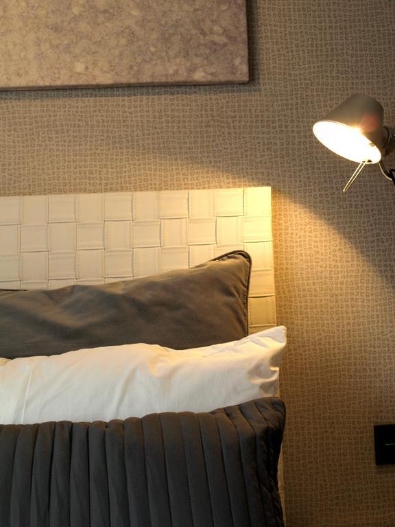 Hotel Lastres Miramar 외부 사진
