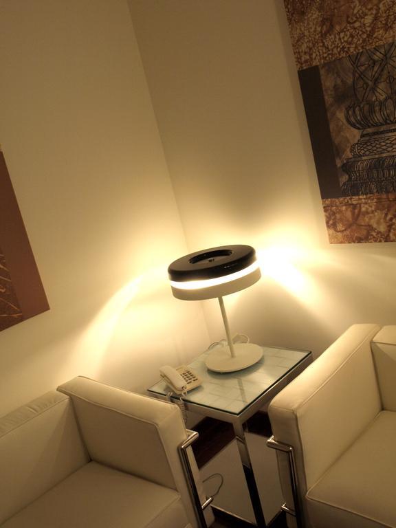 Hotel Lastres Miramar 외부 사진