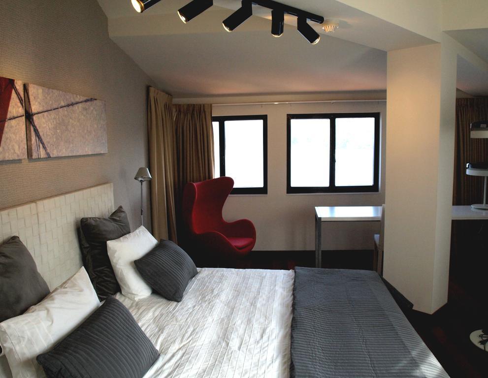 Hotel Lastres Miramar 외부 사진