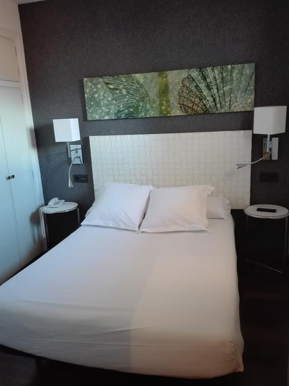 Hotel Lastres Miramar 외부 사진