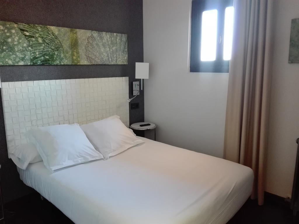 Hotel Lastres Miramar 외부 사진