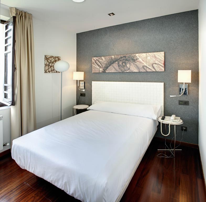 Hotel Lastres Miramar 외부 사진